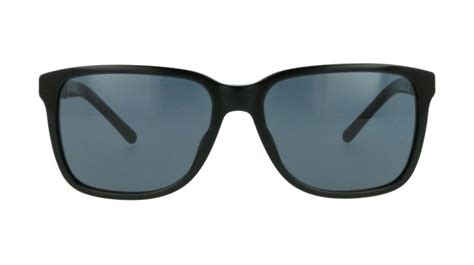 burberry be4181 sunglasses black|BURBERRY Sunglasses BE 4181 300187 Black Grey .